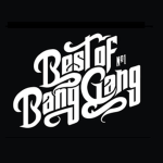 The Secretive Gang
