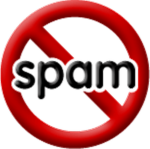STOP SPAM ON ROBLOX