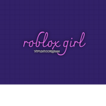 ~Roblox~Girl~