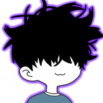 Snelxeeth