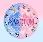 "SANCTUM"
