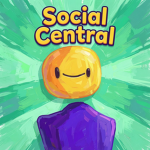 Social Central Studios