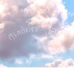 Memories ' (记忆)