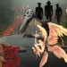 [NEW UPDATE] SCP Rooms 3 icon