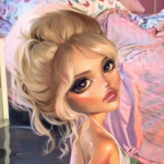 jadorable