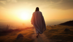 Jesus123123