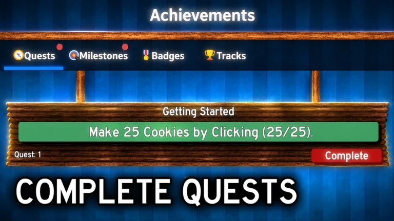 Thumbnail added