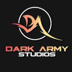 Dark Army Studios