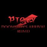 Doomsday's Arrival: Relived