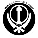 Anomalous Renegade Coalition