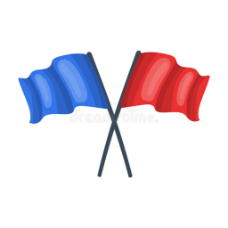 Capture Flag!