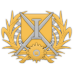 Guard Security Cohort