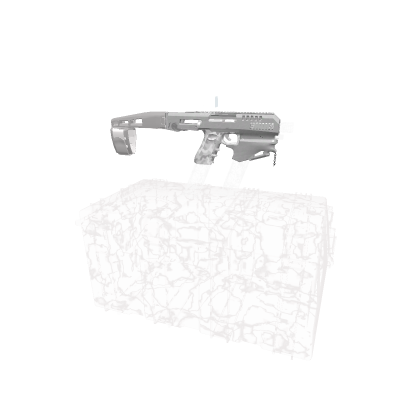 EBGG17MCKTurfCrate
