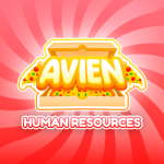 Avien Human Resources