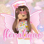 floralique
