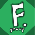 F. group