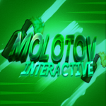 Molotov Interactive