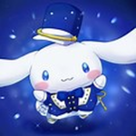super shop <3