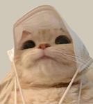 Mi-Mi’