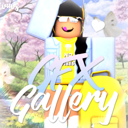 [V2!] Viivs' Graphic Gallery