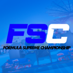 Formula Supreme Championship