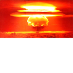 Buy nuke group