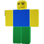 yellow stuff fan club