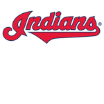 Cleveland Indians Fan Group