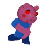 Piggy FanGroup Team