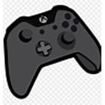 studio game creators