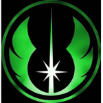 |TJO| Jedi Consulars |TJO|