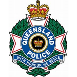 Queensland Police Patrol