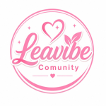 LEAVIBE COMUNITI