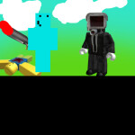 survive the problems the kiler