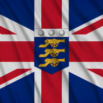 [EWE] British Empire & Commonwealth