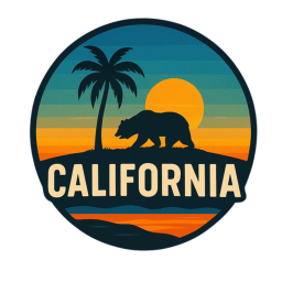 🌴✨ CALI SHORES | PRE-RELEASE ✨🌴