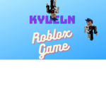 kyleln YouTube