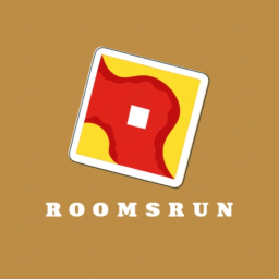 RoomsRun🏁 {VC🎙}