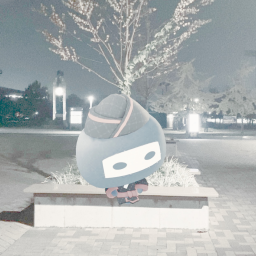 ༄ ⊹ . ݁⊹ . ݁˖ . ݁