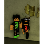 DarkHearts<3
