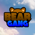 Bear’s Gang.