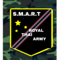 Training icon