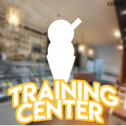 Frizzio | Training Center