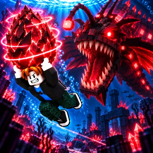 Icon updated