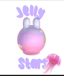{-melorians community of roleplayers-}