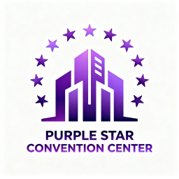 Xiu Star Convention Center