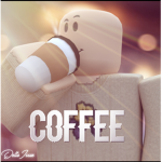 Coffee Time CafeTN