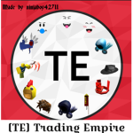 [TE] Trading Empire