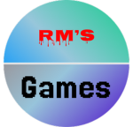 rm's games
