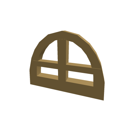 Window
